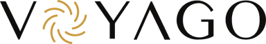 Voyago