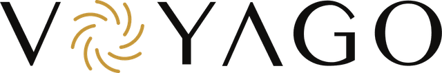 Voyago