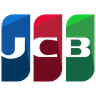 JCB