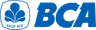 BCA