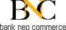 BNC