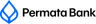 PermataBank