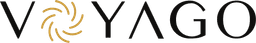 Voyago