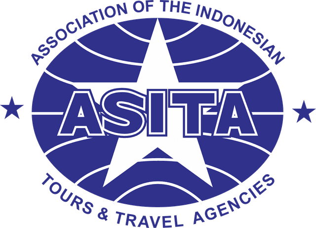 ASITA — Association of the Indonesian Tours & Travel Agencies