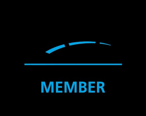 PATA Member — Pacific Asia Travel Association