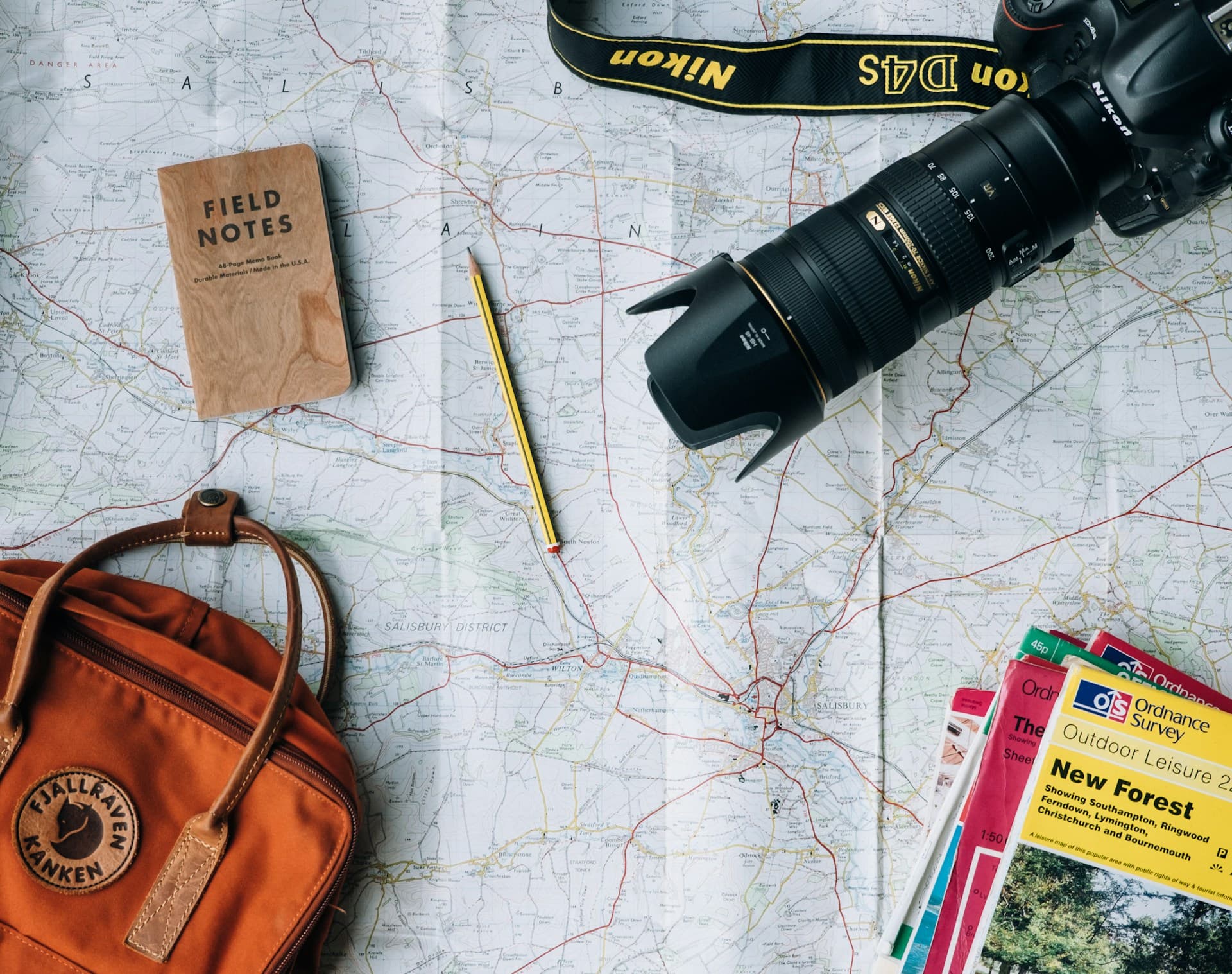 Bali group tours for solo traveller