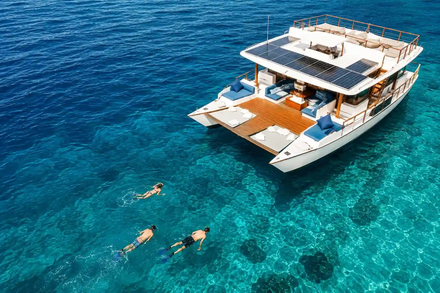 The Bali Archipelago media 4
