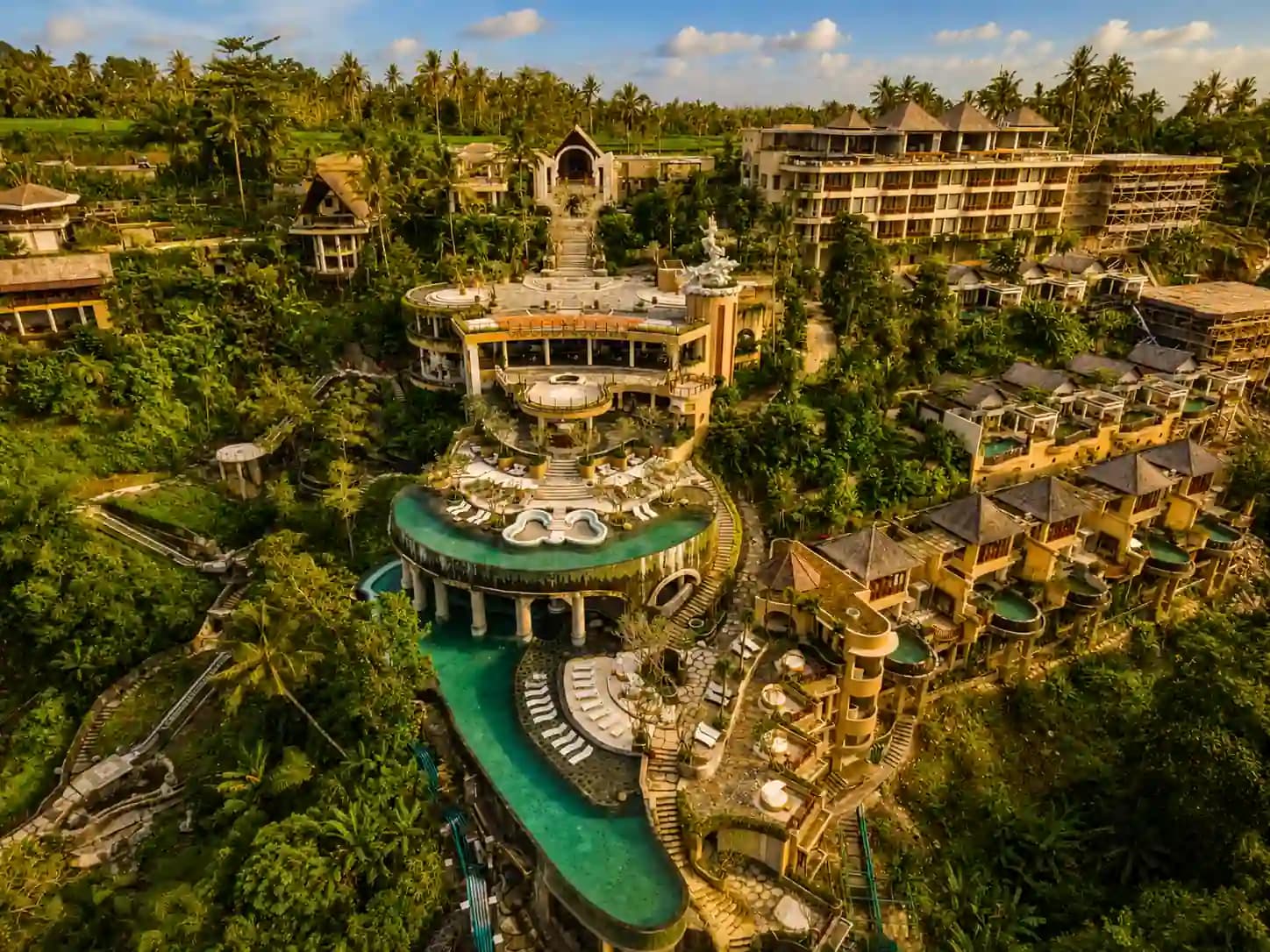 The Untold Bali media 4