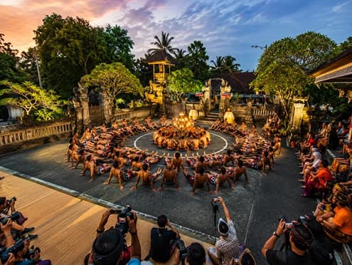 Bali Soul Journey media 7