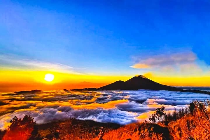 The Contrass Bali media 5