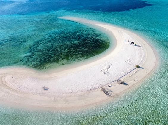 The Komodo Passage media 6