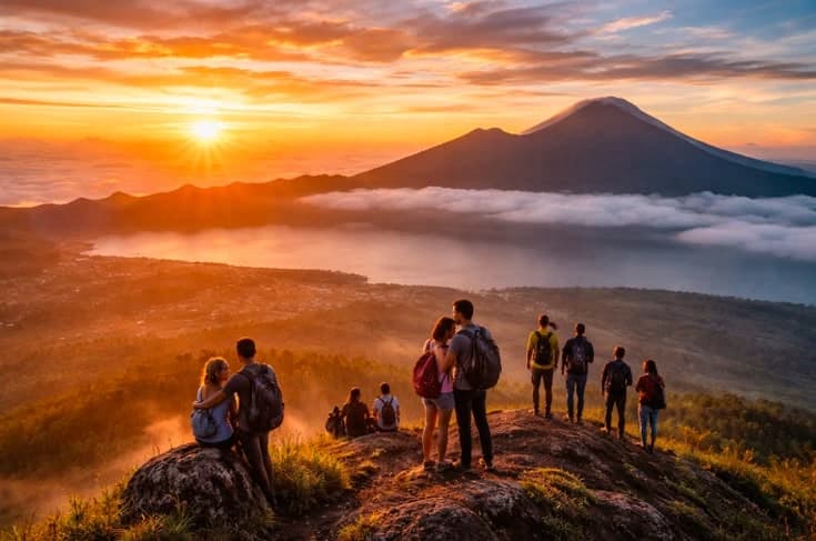 Untold Ubud media 3