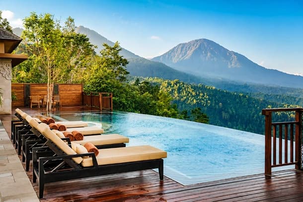 Bali Soul Journey media 5