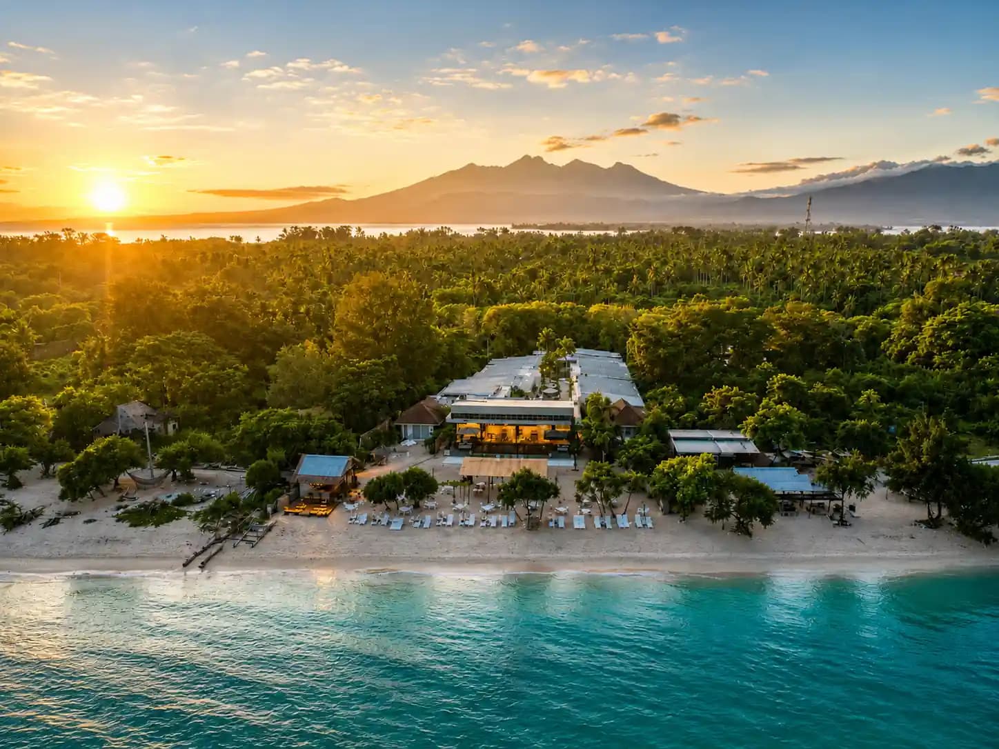 The Ultimate Lombok to Komodo media 2