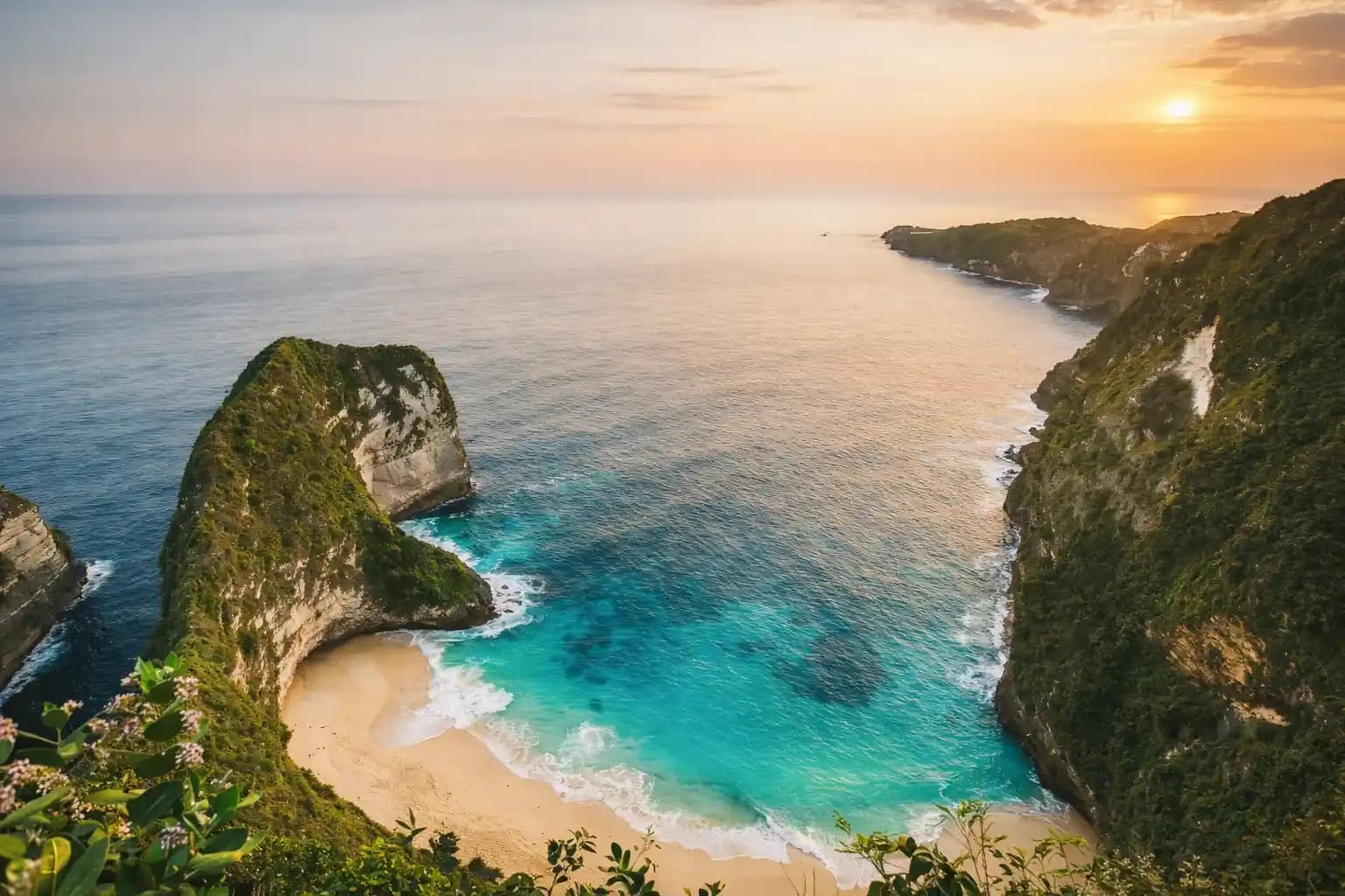 The Bali Archipelago media 5