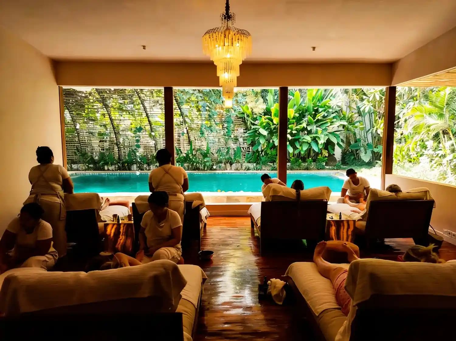 Bali Sacred, Wild, Golden media 7