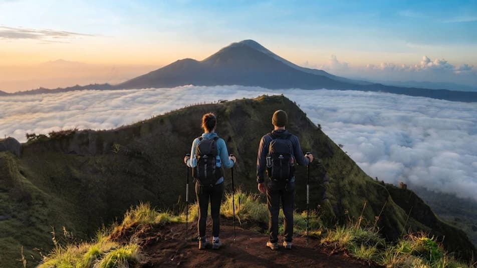 Untold Ubud media 1