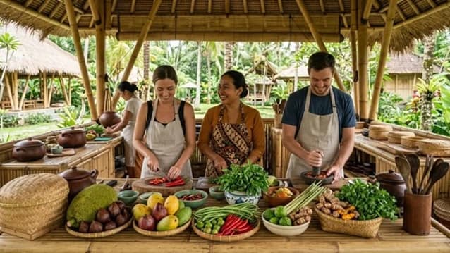 Untold Ubud media 5