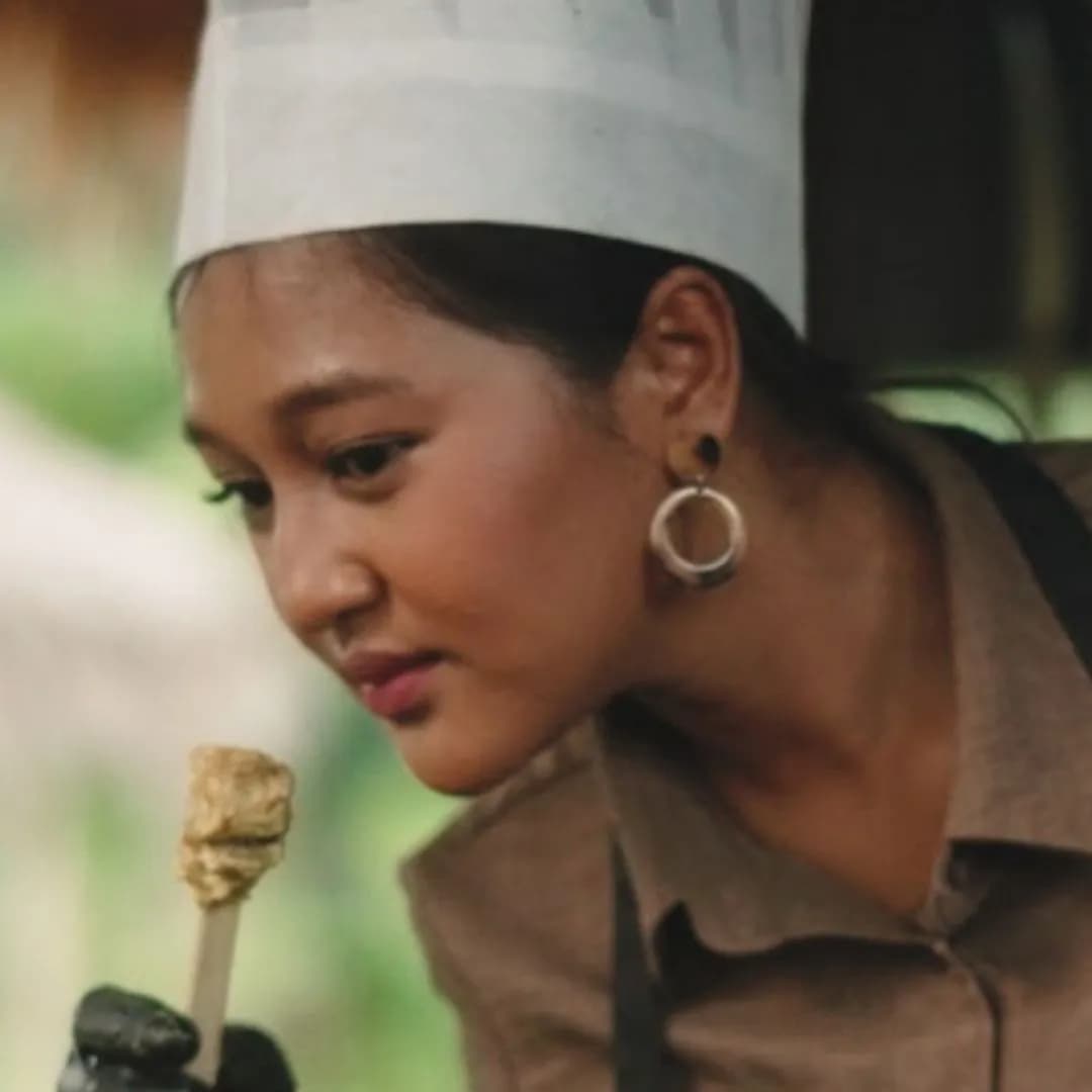 Nindya Ayu