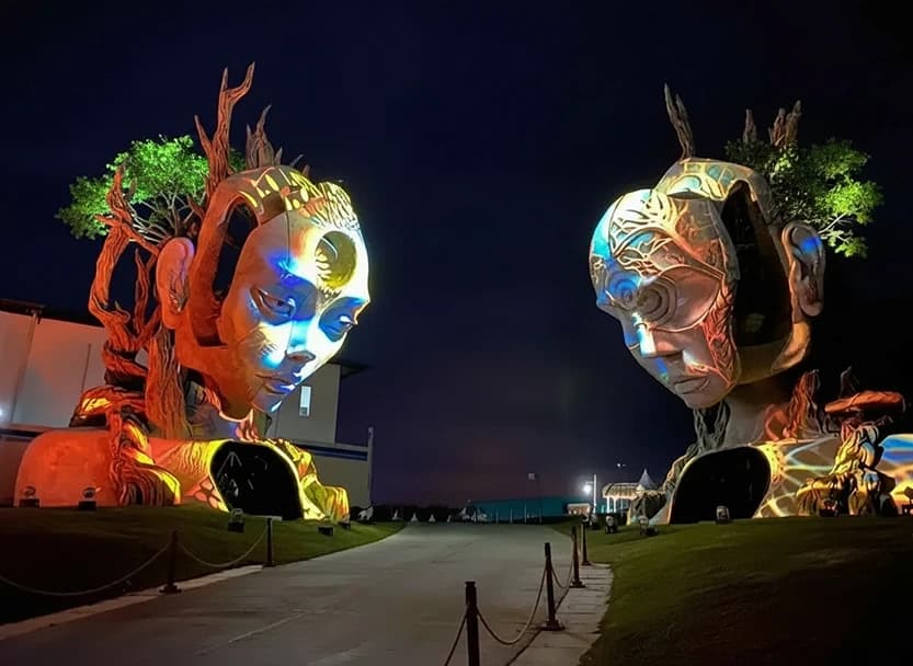 Bali: Where The Sea Holds gallery 2