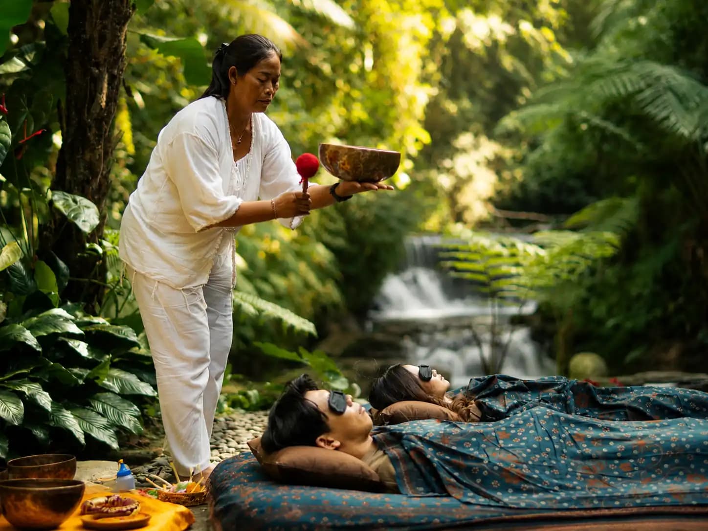 The Untold Bali gallery 2
