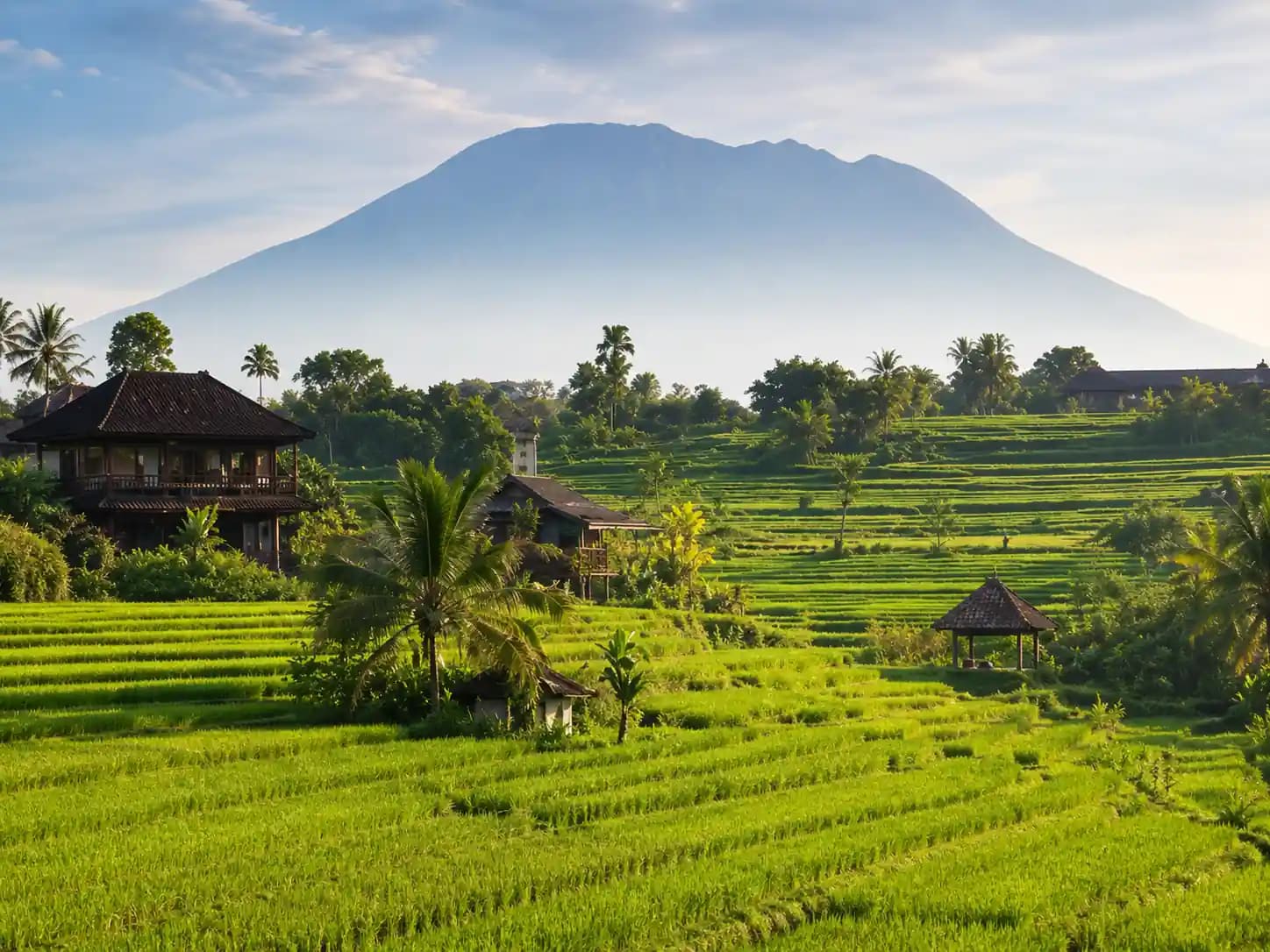 The Bali Archipelago gallery 2
