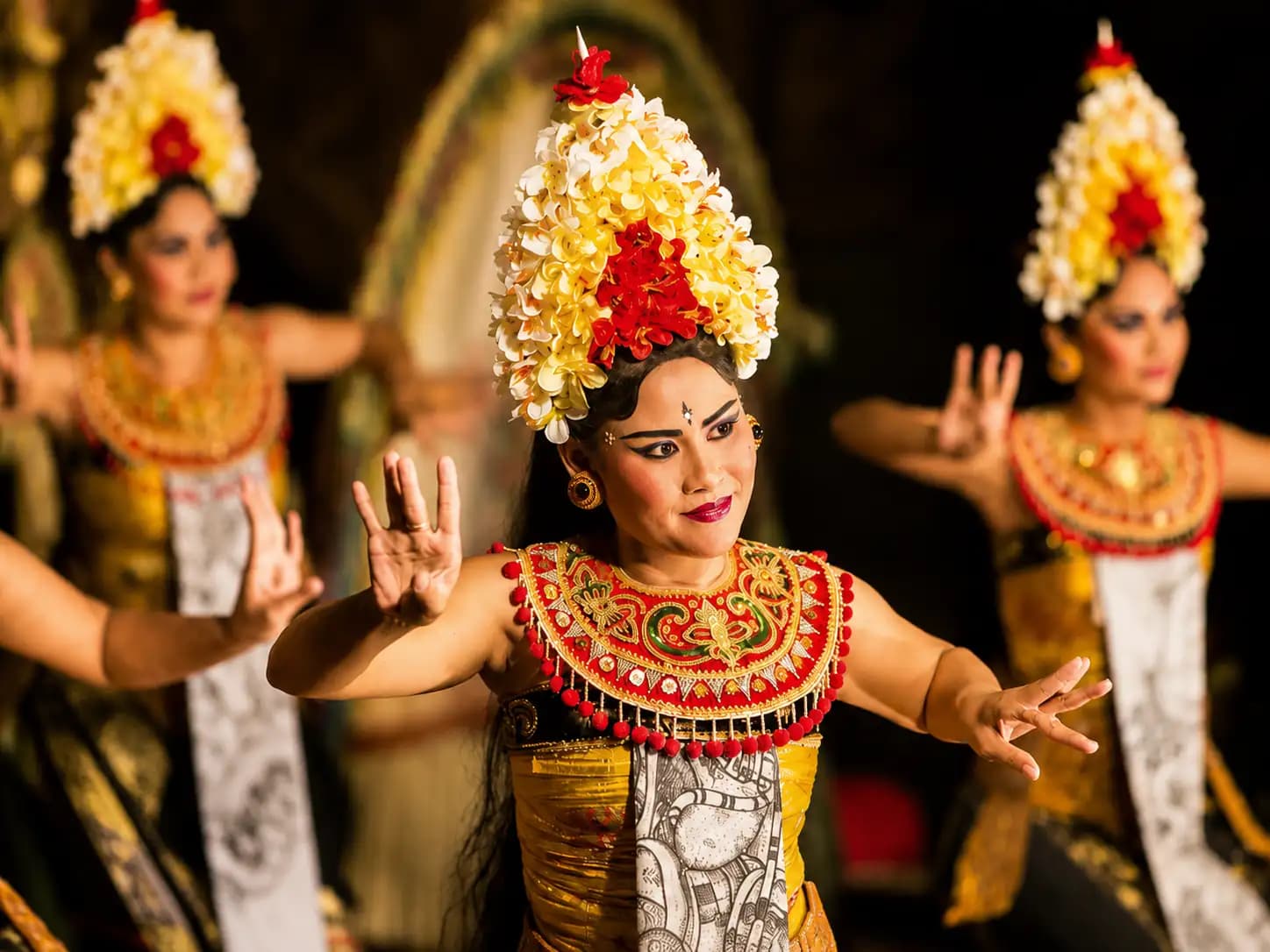 The Bali Archipelago gallery 1