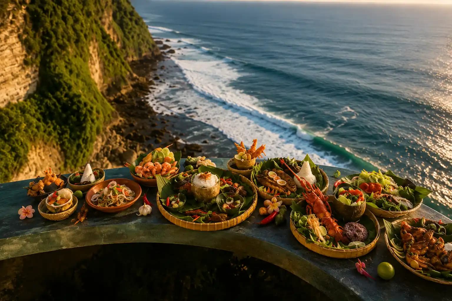 The Untold Bali gallery 1