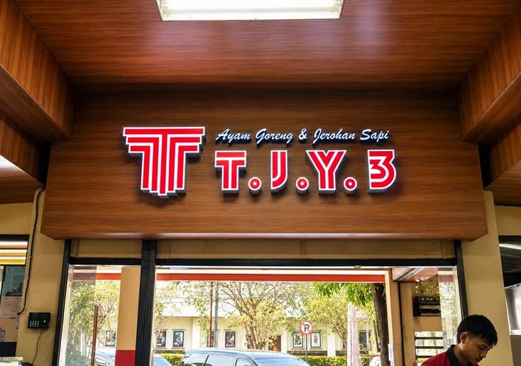 The Heritage of Yogyakarta gallery 1