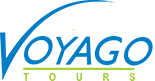 Voyago.tours